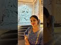 #durgapujospecial #durgapuja2025 #kolkata #pandalhopping #kolkatadurgapuja #minivlog #picoftheday