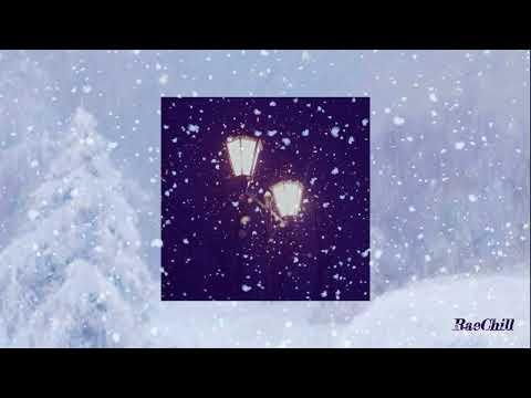 Winter Magic Winterbell 1 Hour Loop Rain 