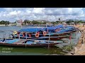 Pride of Odisha - Chilika Lake