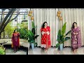 Beautiful dress by Jazak