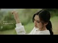 Ziva Magnolya - Pilihan Yang Terbaik (Official Teaser)