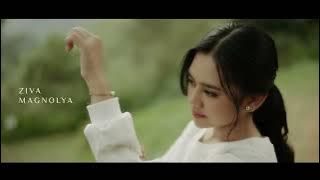 Ziva Magnolya - Pilihan Yang Terbaik ( Teaser)