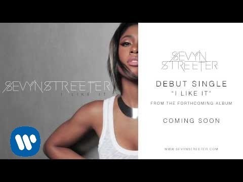 فيديو: Sevyn Streeter Net Worth: ويكي ، متزوج ، أسرة ، زفاف ، راتب ، أشقاء