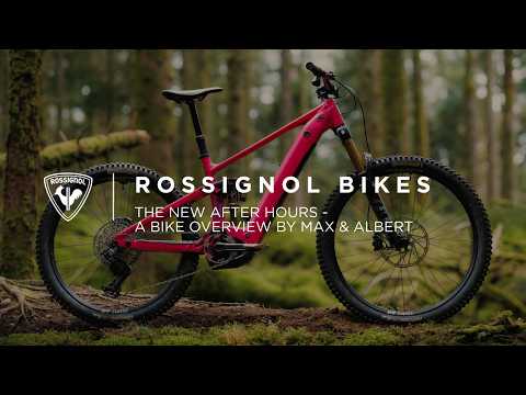 Rossignol