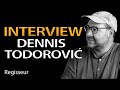 Was macht einen guten Regisseur aus? | Dennis Todorović | Regisseur