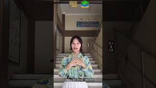 @Sobat SMP 2026 #education
