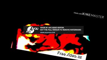 Preview 2 Bad Cat Effects (Sponsored by p2ukce) In Going Weirdness Every 2.0