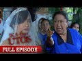 Ika-6 Na Utos: Full Episode 101