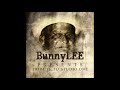 Bunny Lee Presents Tribute To Studio One (Full Album)