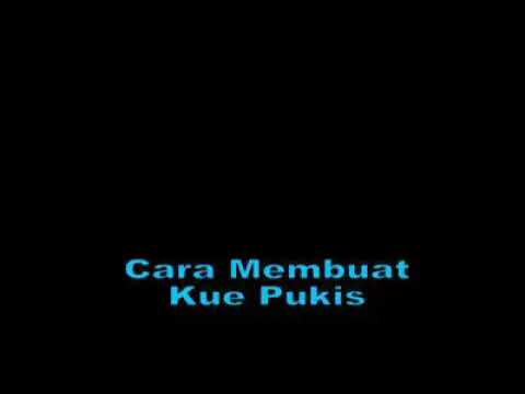 cara-membuat-pukis-ala-rumahan