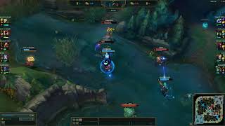 shen river flash