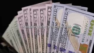 Finnu Strategic Investment Group Inc.