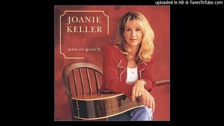 Miniatura de "Joanie Keller Johnson feat. Mike Johnson - Someday Soon"