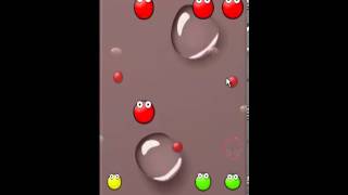 Bubble Blast 2 Level 92 Walkthrough screenshot 5