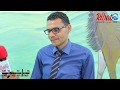 زيارة الرباط اف ام الى معتمدية هبيرة من ولاية المهدية زيارة الرباط اف ام الى معتمدية هبيرة من ولاية المهدية