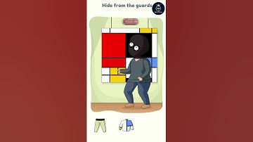 Dop 3 Displace One Part Level 9 | #shorts #youtubeshorts #viral #viralshorts  #gaming