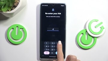 MOTOROLA Moto G75 5G - Reset Network Settings | Fix Connectivity Issues
