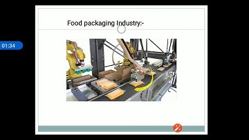 Case study of PLC for PO 7