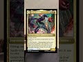 The wheels on the deck go round and round #mtg #edh #marvel #spiderman #magicthegatheringcommunity