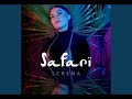 Serena - Safari | speed song |