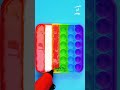 اختراعات بسيطه يمكن عملها في المنزل ج271 تفكرو أطلب كام Shorts اختراعات بسيطه يمكن عملها في المنزل ج271 تفكرو أطلب كام Shorts