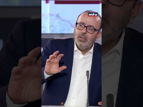 كيف ستكون خارطة التحالفات في انتخابات ٢٠٢٦