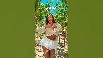 Dance First, Wine Later — Italian Edition 🤣🍷🍇 #shorts #vibes #collab