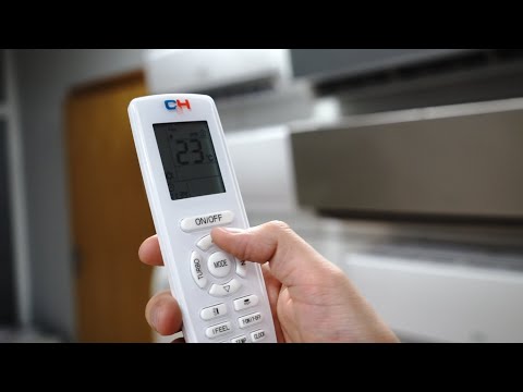 Video: Skysčio pasirinkimas šildymo sistemai