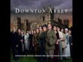 Downton Abbey OST - 03. Emancipation