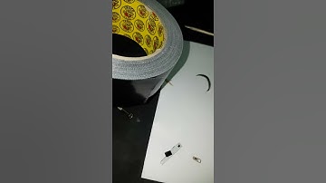Logitech G903 scroll wheel rattle fix