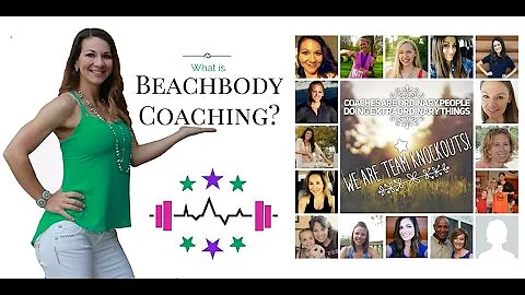 What You Should Know Before You Sign up as a Beach...
