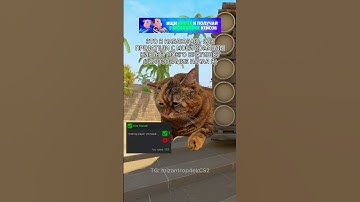 Жизнь не справедлива #cs2 #cs2memes #cs2clips #csgo #cs2funny #кс2 #кс2мемы #кс2приколы #knifex #cs