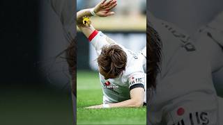 Los Peores Equipos Del Mundial De Clubes 2025 Los 5 Clubes Que No Pudieron Sacar Ni 1 Punto