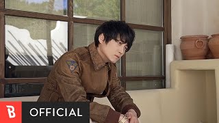 [MV] Repeat(리피트) - Nothing lasts forever, but love is forever(영원한건 없지만 사랑은 영원히)