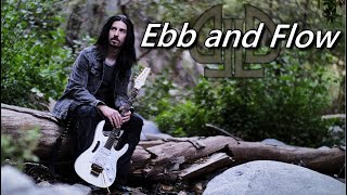 Deakon Lekross - Ebb and Flow (Official music video)