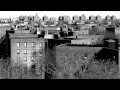 Miniature de la vidéo de la chanson Shook (Sigur Ros X Mobb Deep)