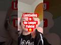 Week 21-22: Practicing LeetCode is no longer painful #interviewquestions #aicoding #jobinterview
