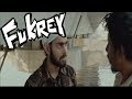 Best funny moments | FUKREY Return Story 2017 HD