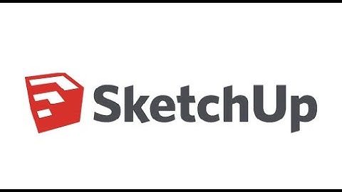 TUTORIAL SKETCHUP IMPORT FILE DARI SHP ARCGIS KE SKETCHUP