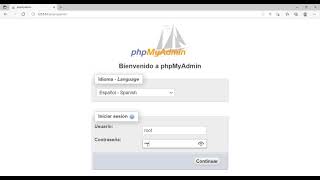 Clase 31 C: Ejemplo Java, Arduino y MySQL