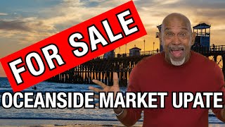 Don't Miss This Market Update -- Find Out What Changed in February! by Living in Oceanside Ca 17 views 1 year ago 9 minutes, 18 seconds