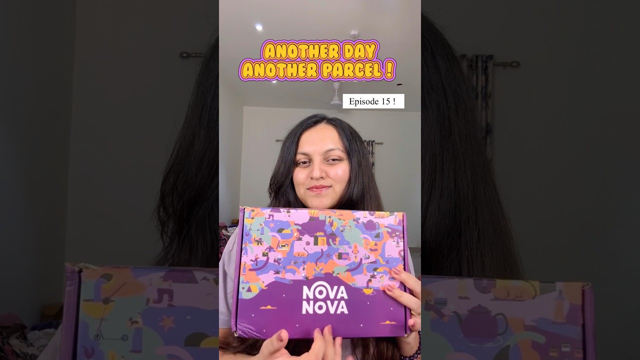 Episode 15- absolutely did not like them 😂 