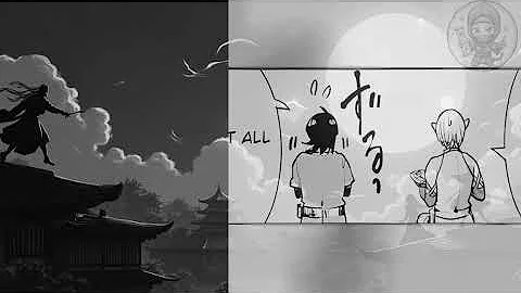 ISEKAI’D GENIUS BUILT A PROSPEROUS VILLAGE ON ABANDONED SOIL, ENJOYS SLOW LIFE | MANGA RECAP