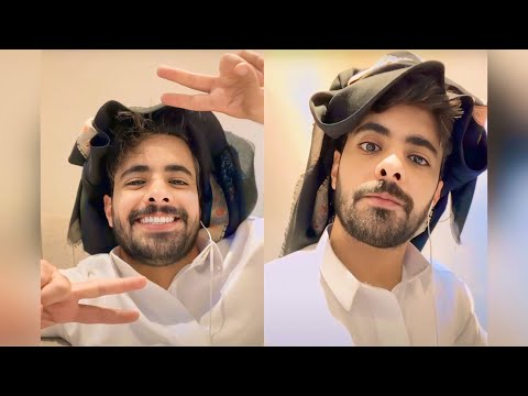 بث عبدالله العنزي 473 الجزء2 