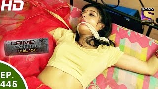 Crime Patrol Dial 100 - क्राइम पेट्रोल - Ep 445 - Virar Murder, Maharashtra -20th Apr, 2017