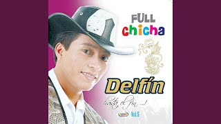 Video thumbnail of "Delfin - Quillu Debajero"