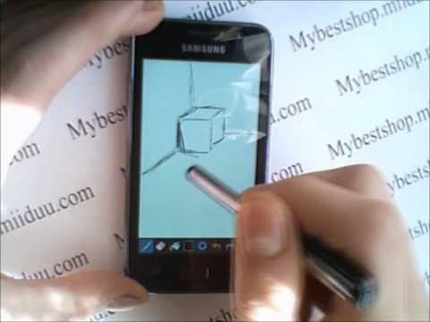 Buy Best Cheap Capacitive Touchscreen Stylus With Rubber Tip Mybestshop Buy Best Cheap Capacitive Touchscreen Stylus With Rubber Tip Mybestshop