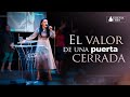 🔴 EN VIVO | Pastora Yesenia Then - El Valor De Una Puerta Cerrada