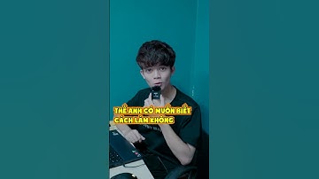 Cách đưa trang Web ra ngoài màn hình chính | ĐúngLaptop