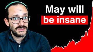 "Here Is My LATEST Gold Price Prediction For 2026": Rafi Farber | Gold Silver Price 2026